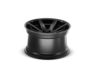 FR1 - 22x10.5
