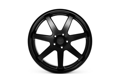 FR1 - 20x10.5