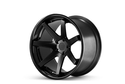 FR1 - 22x11