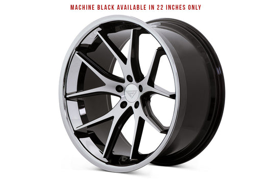 FR2 - 20x8.5
