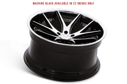 FR2 - 20x8.5