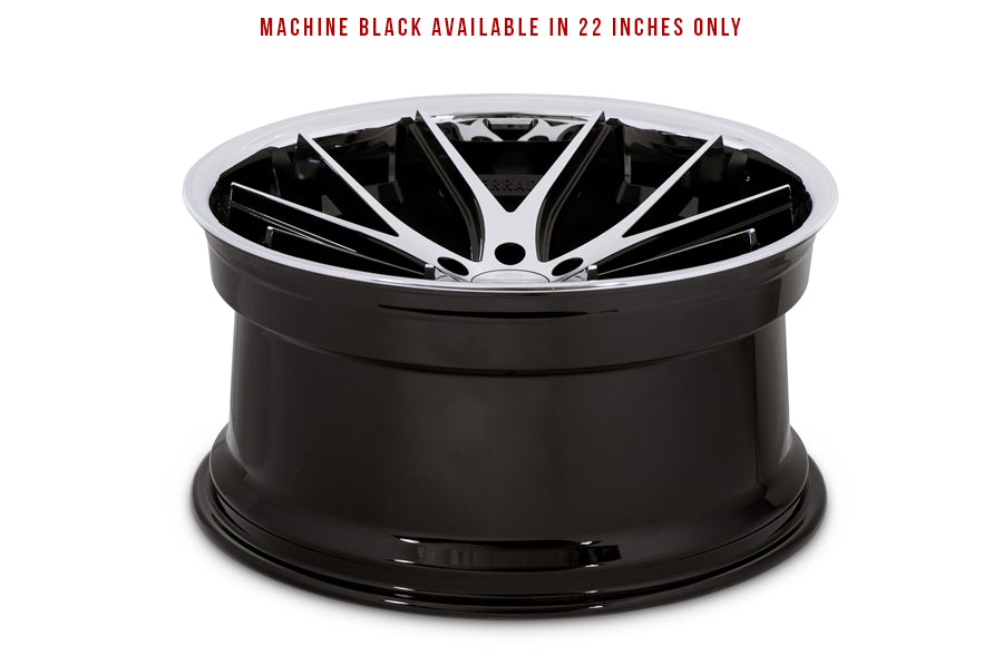 FR2 - 20x8.5