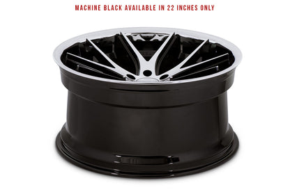 FR2 - 20x8.5