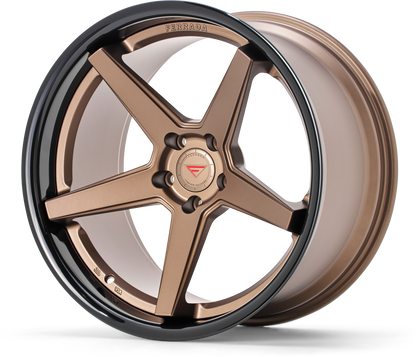 FR3 - 20x11.5