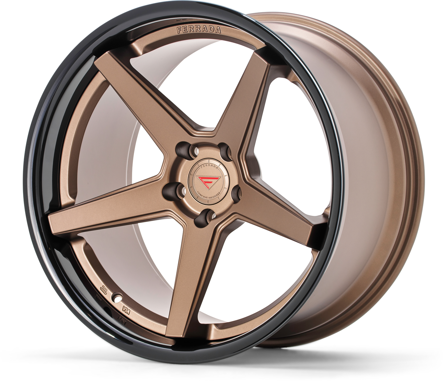 FR3 - 20x10