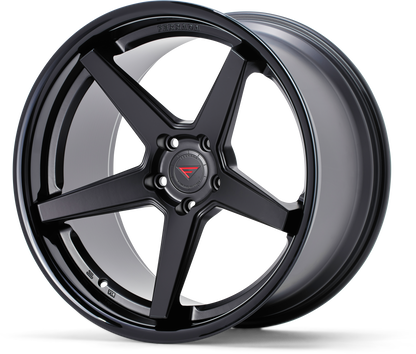 FR3 - 20x11.5