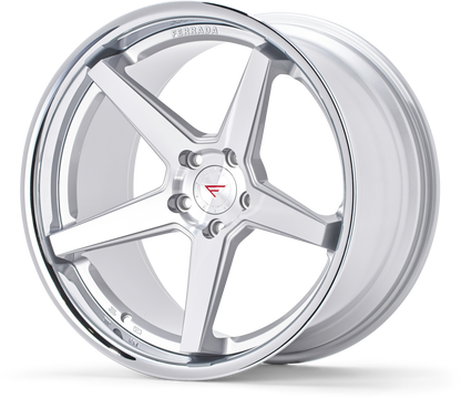 FR3 - 19x8.5
