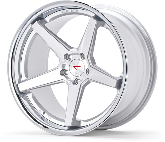 FR3 - 20x10.5