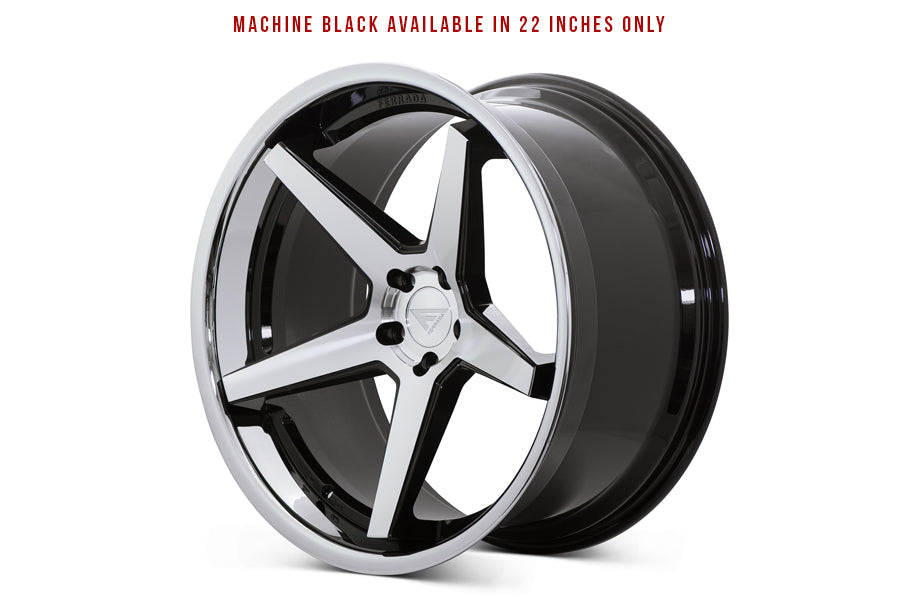 FR3 - 20x10