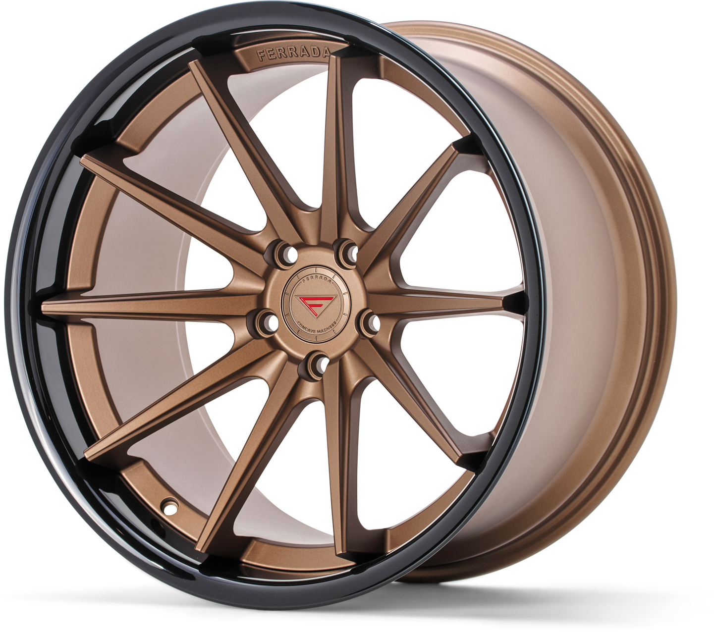 FR4 - 19x9.5