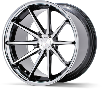 FR4 - 20x8.5