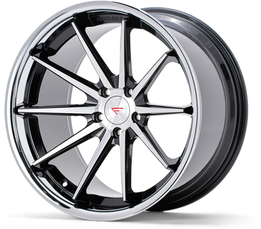 FR4 - 20x10