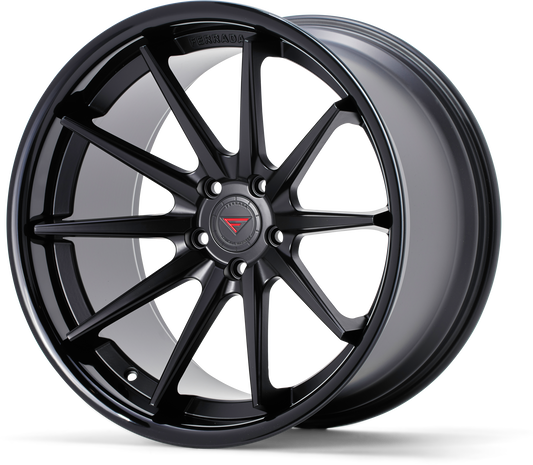 FR4 - 19x10.5