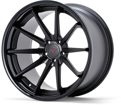 FR4 - 20x8.5