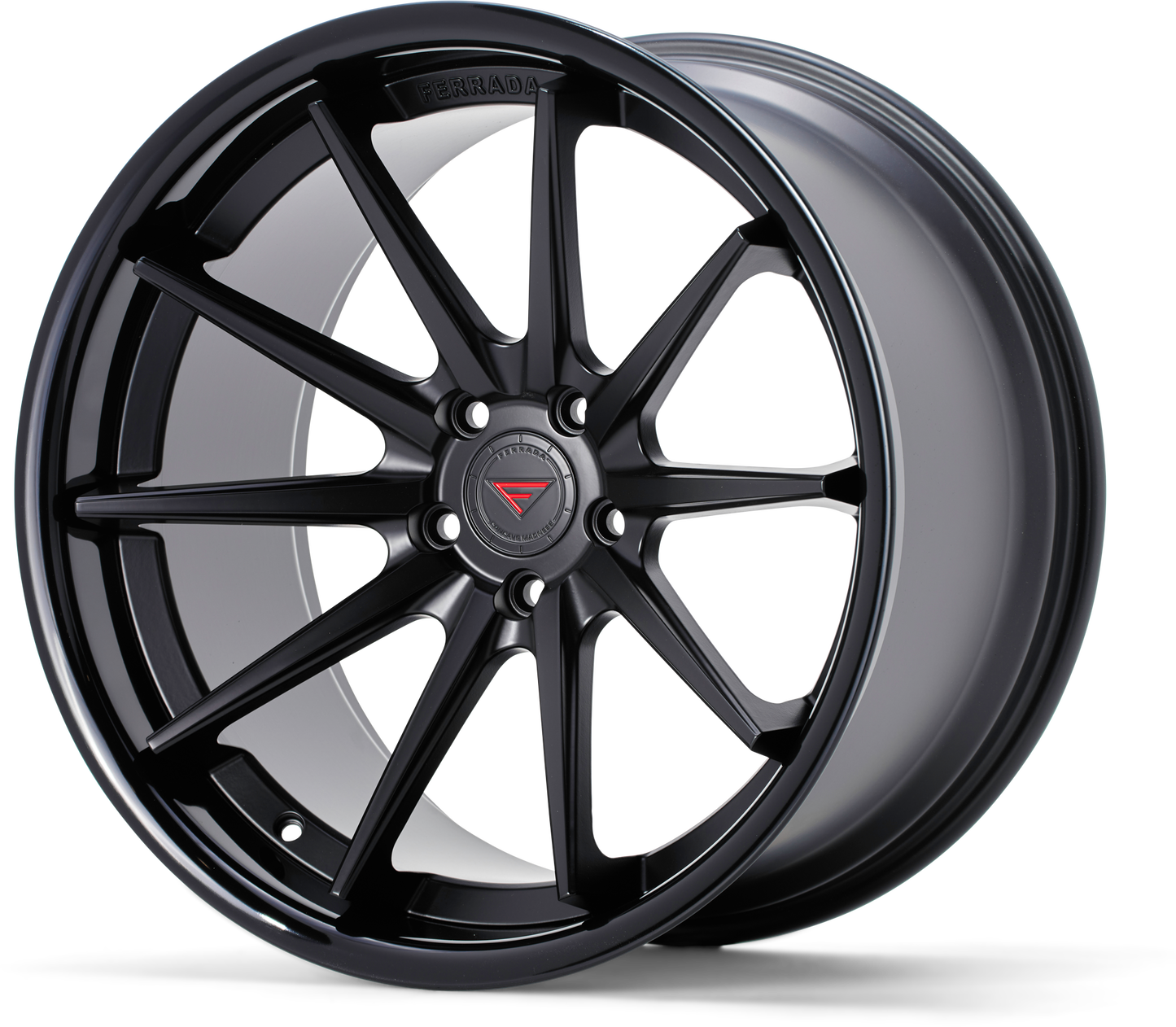 FR4 - 22x11