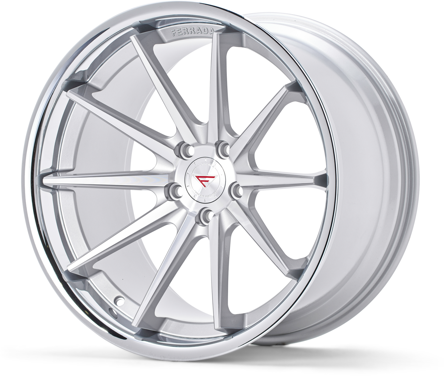 FR4 - 19x8.5