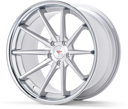 FR4 - 20x8.5