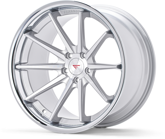FR4 - 20x9