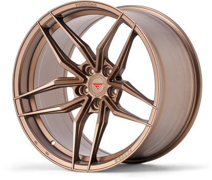 F8-FR5 - 21x9