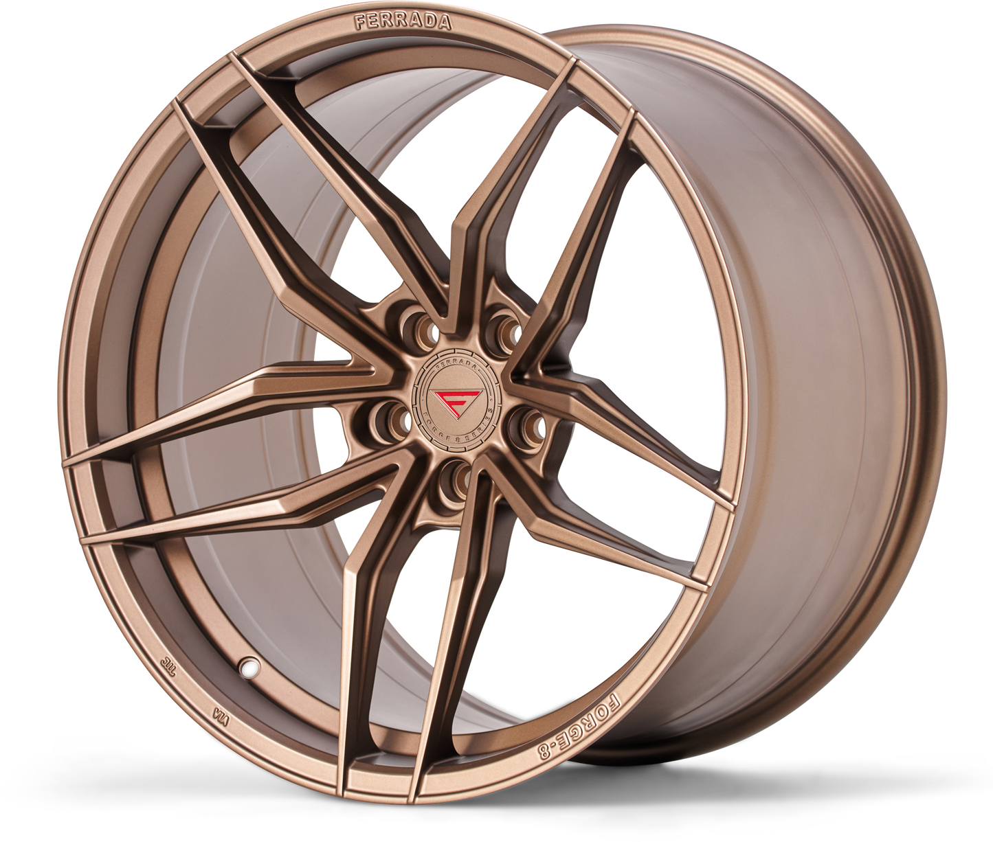 F8-FR5 - 20x10