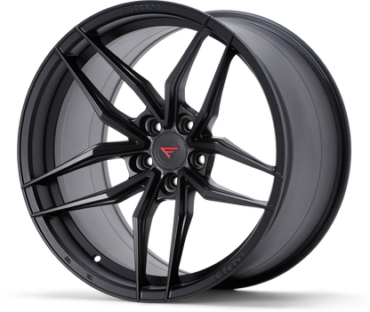 F8-FR5 - 21x9