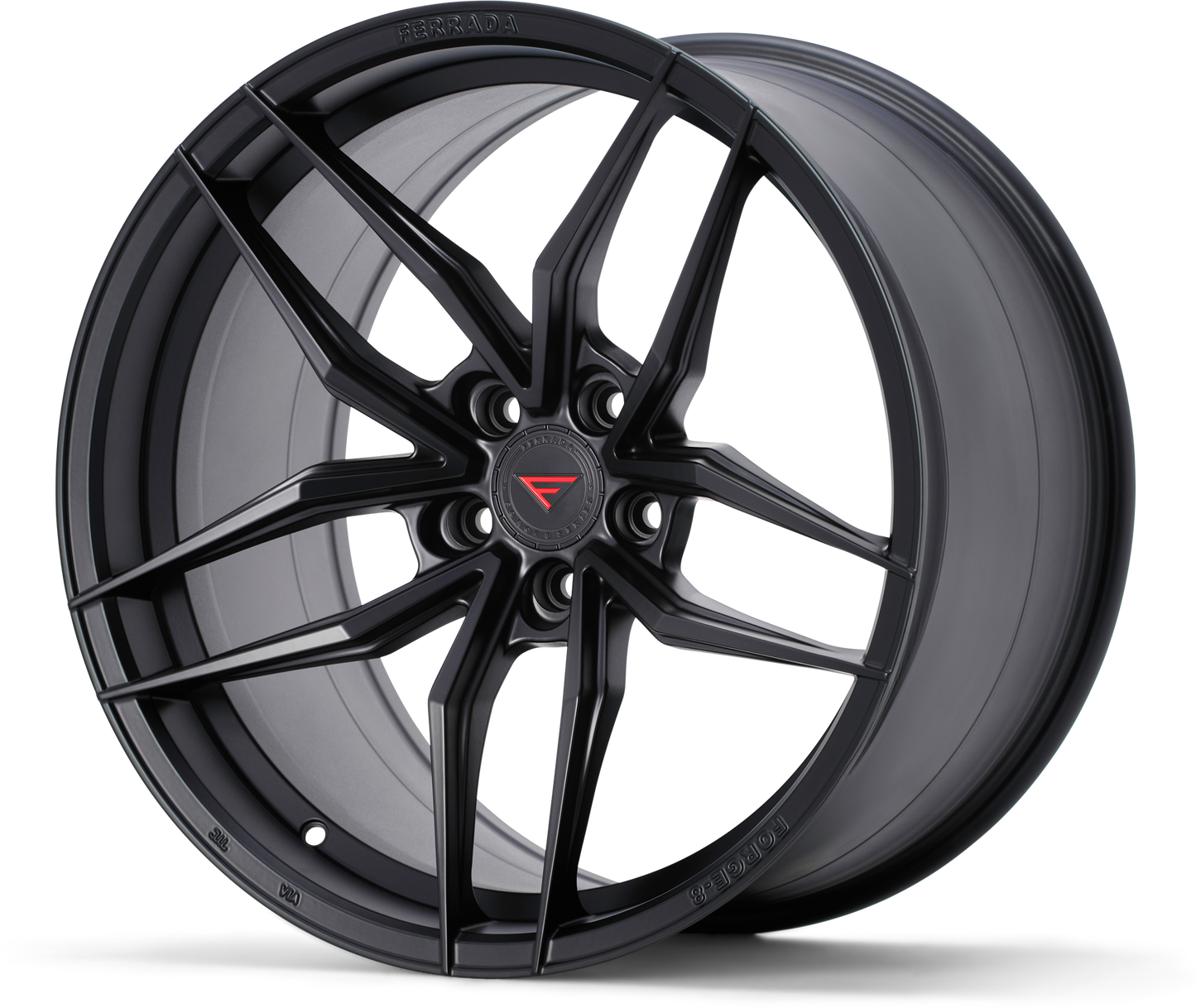 F8-FR5 - 20x10.5