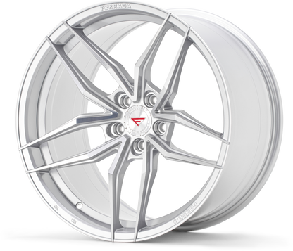 F8-FR5 - 20x11.5