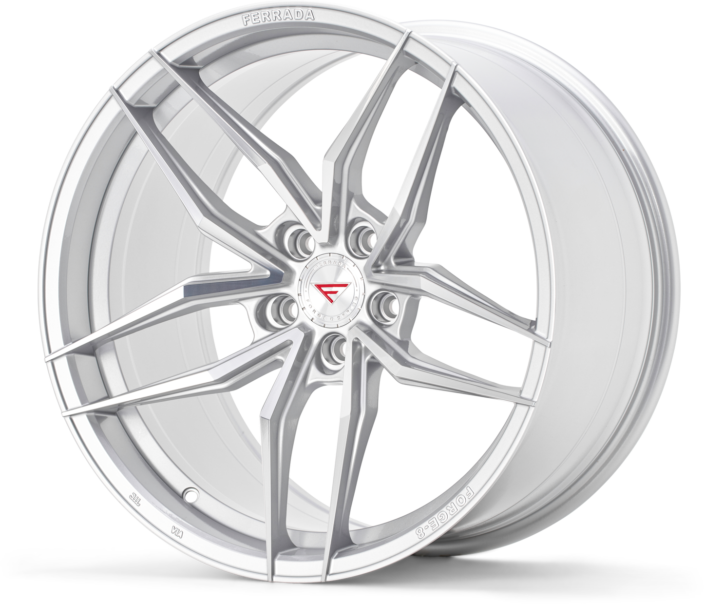 F8-FR5 - 20x12