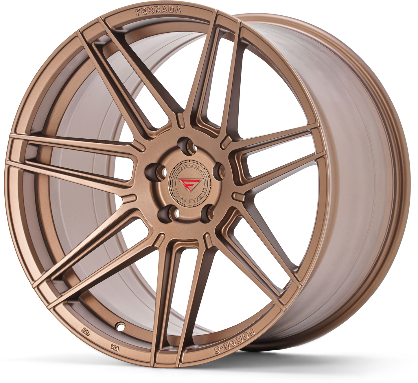 F8-FR6 - 20x11