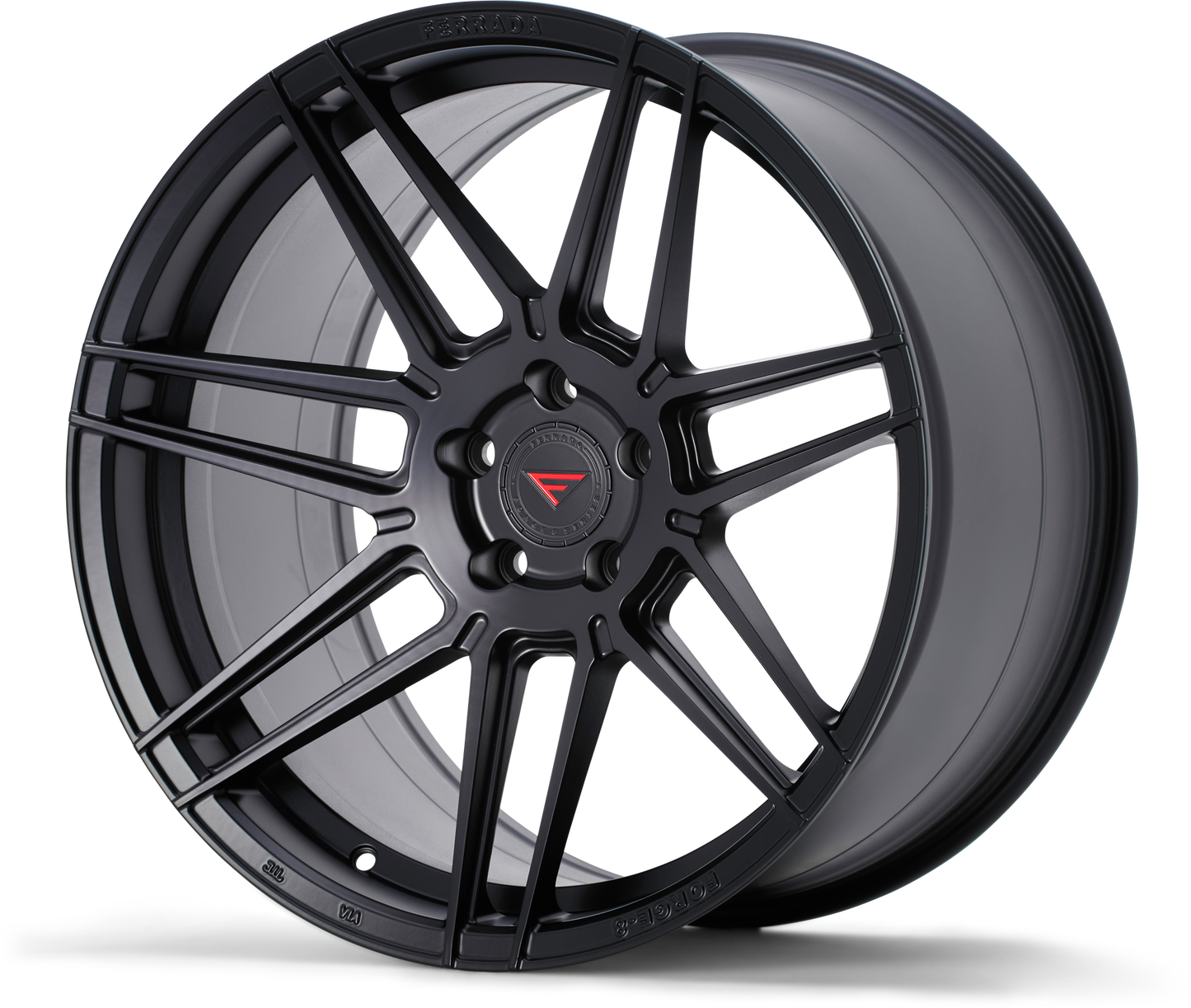 F8-FR6 - 20x11.5