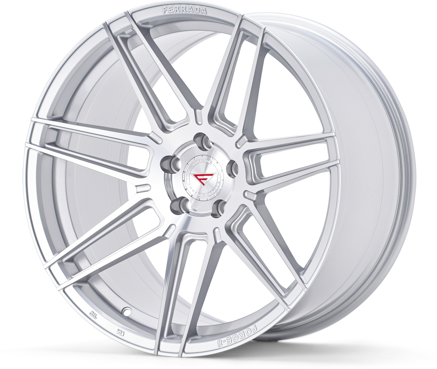 F8-FR6 - 20x11