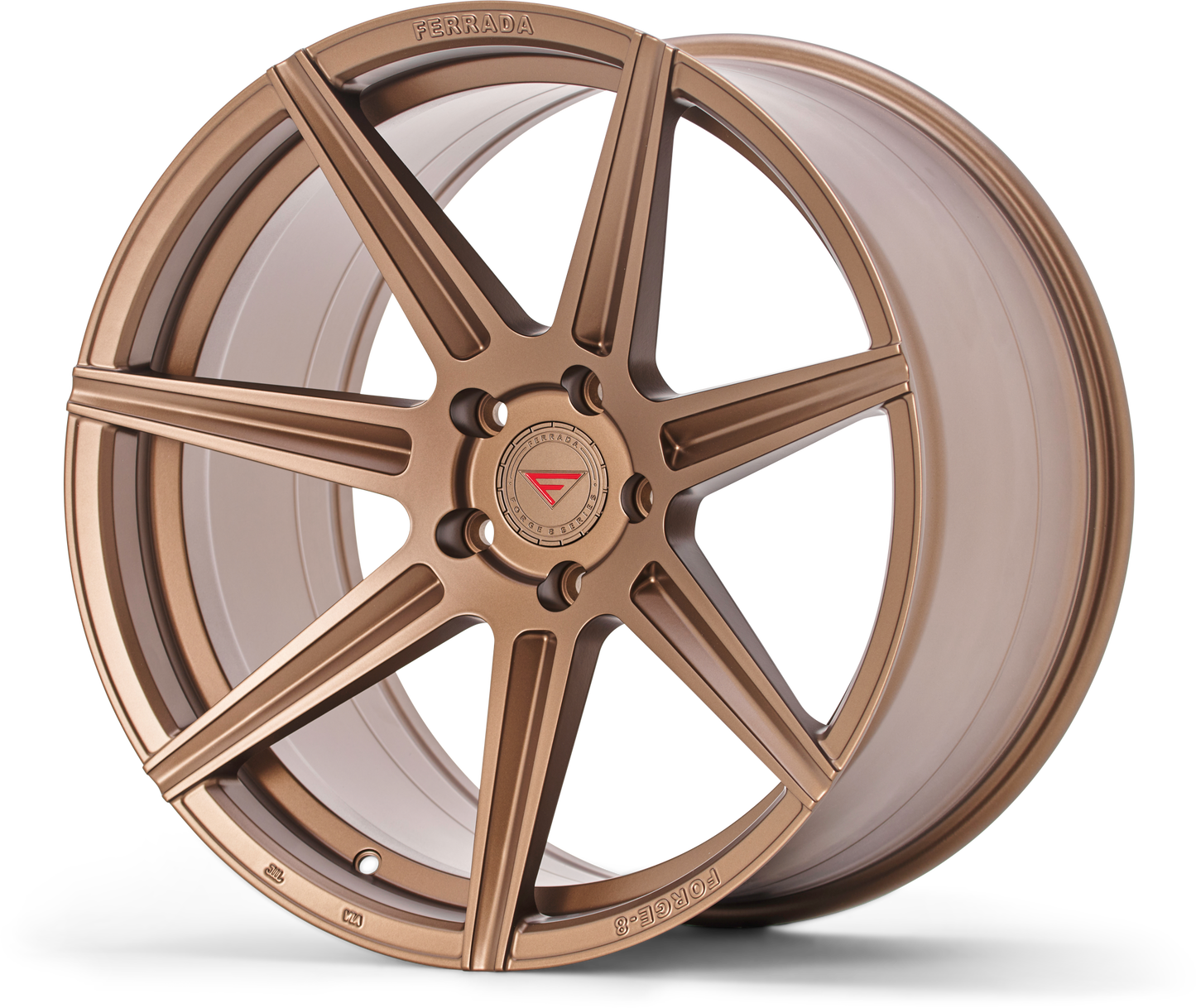 F8-FR7 - 20x11.5