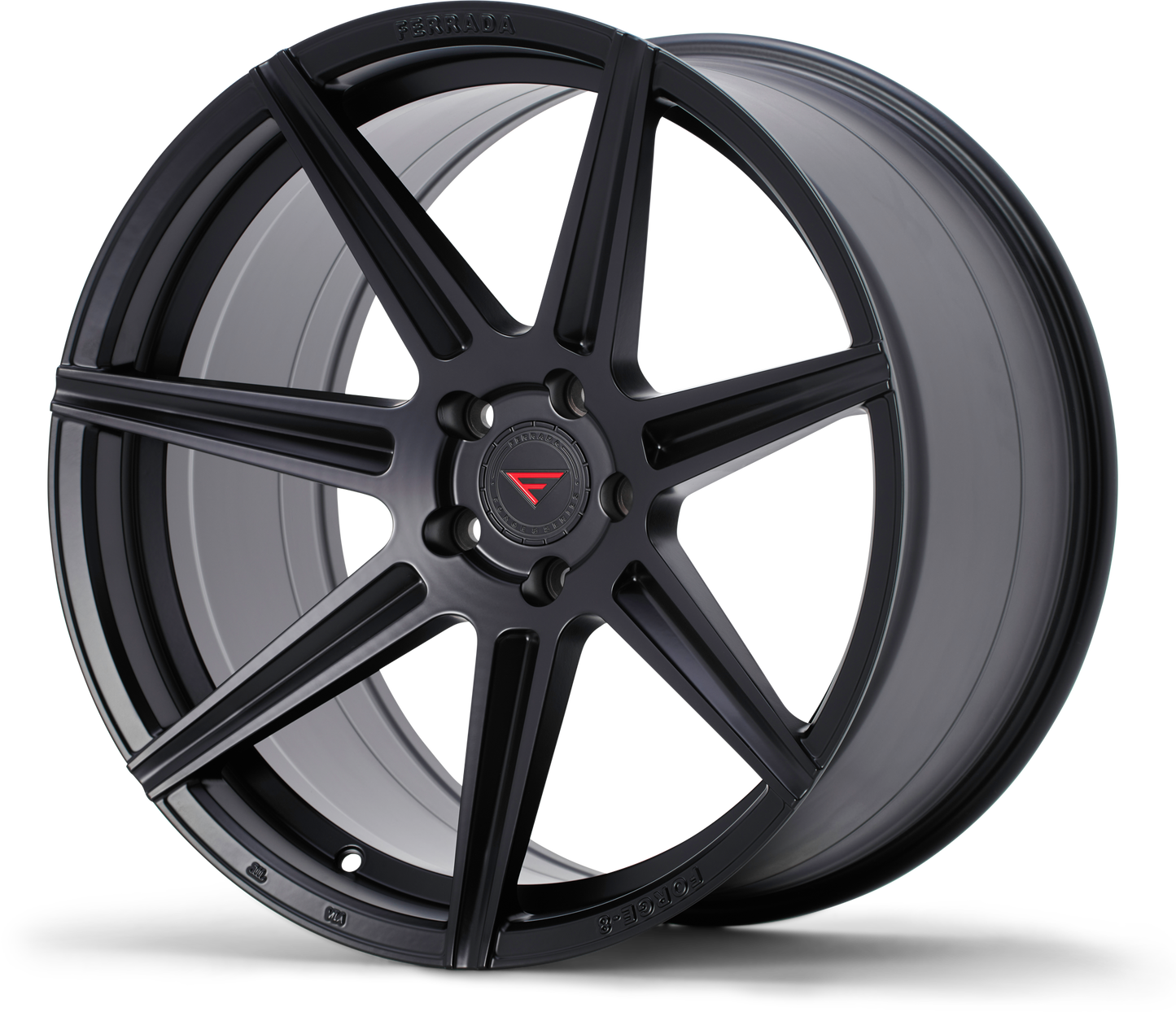 F8-FR7 - 20x11.5