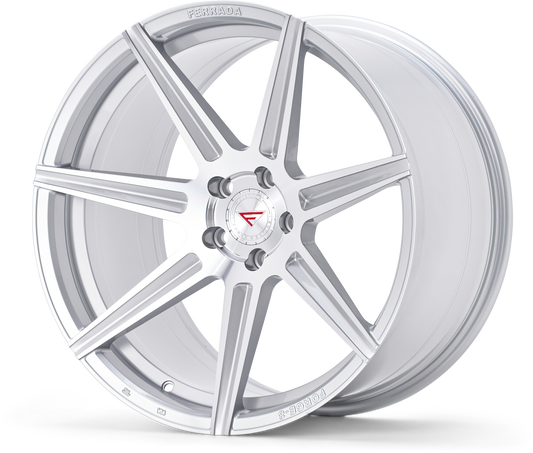 F8-FR7 - 20x10