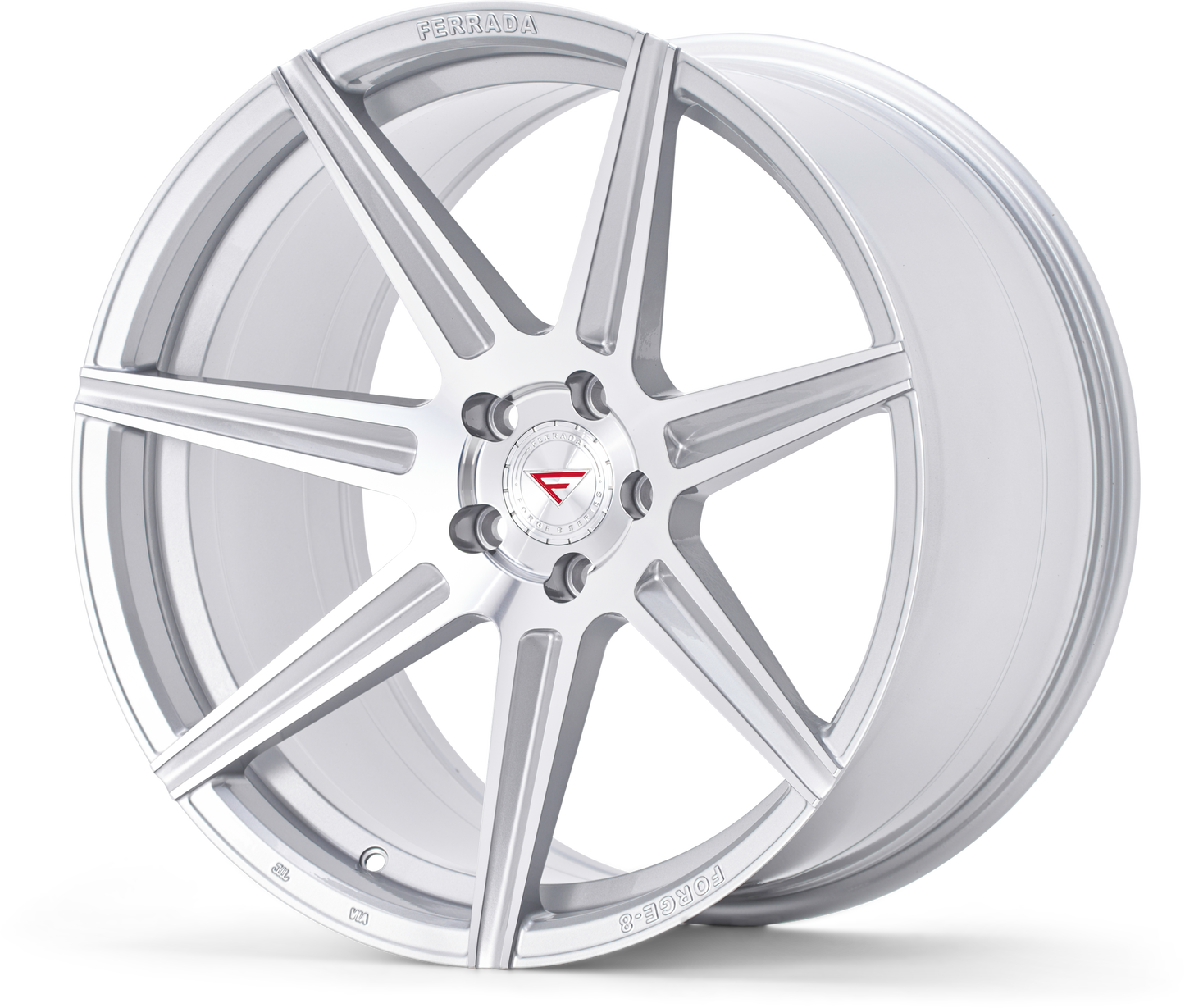 F8-FR7 - 20x11.5