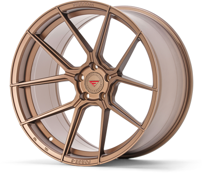 F8-FR8 - 20x10.5