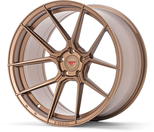 F8-FR8 - 20x10.5