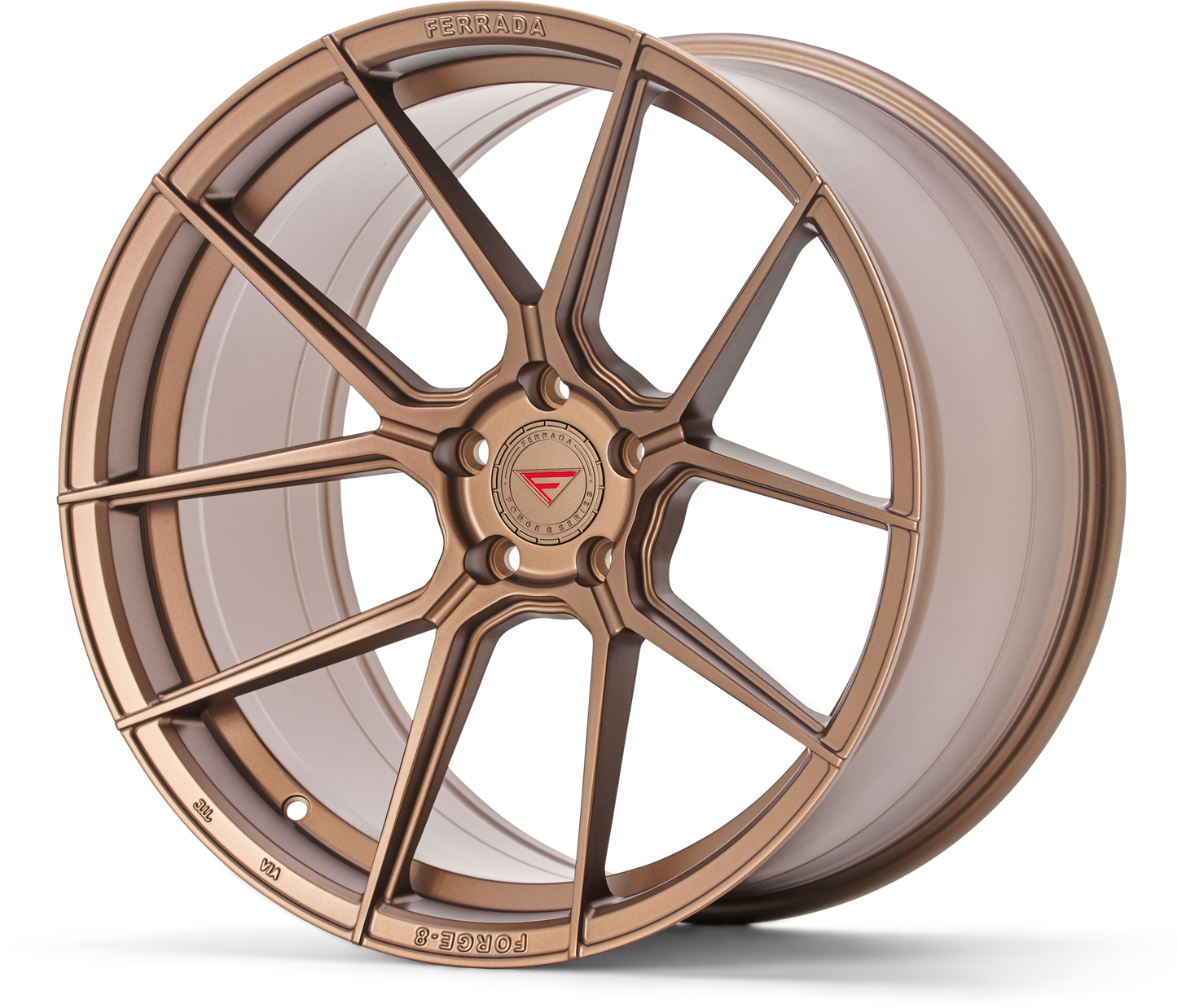 F8-FR8 - 20x11
