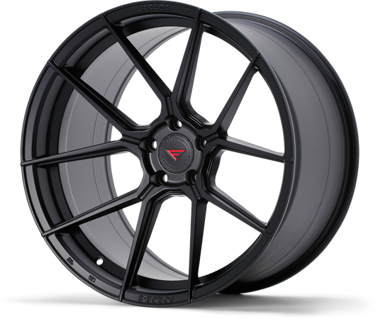 F8-FR8 - 21x9