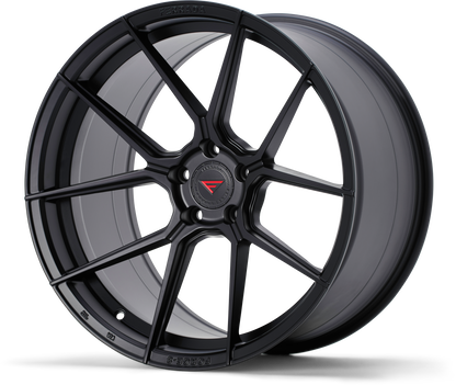 F8-FR8 - 20x10.5