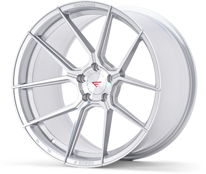 F8-FR8 - 20x10.5