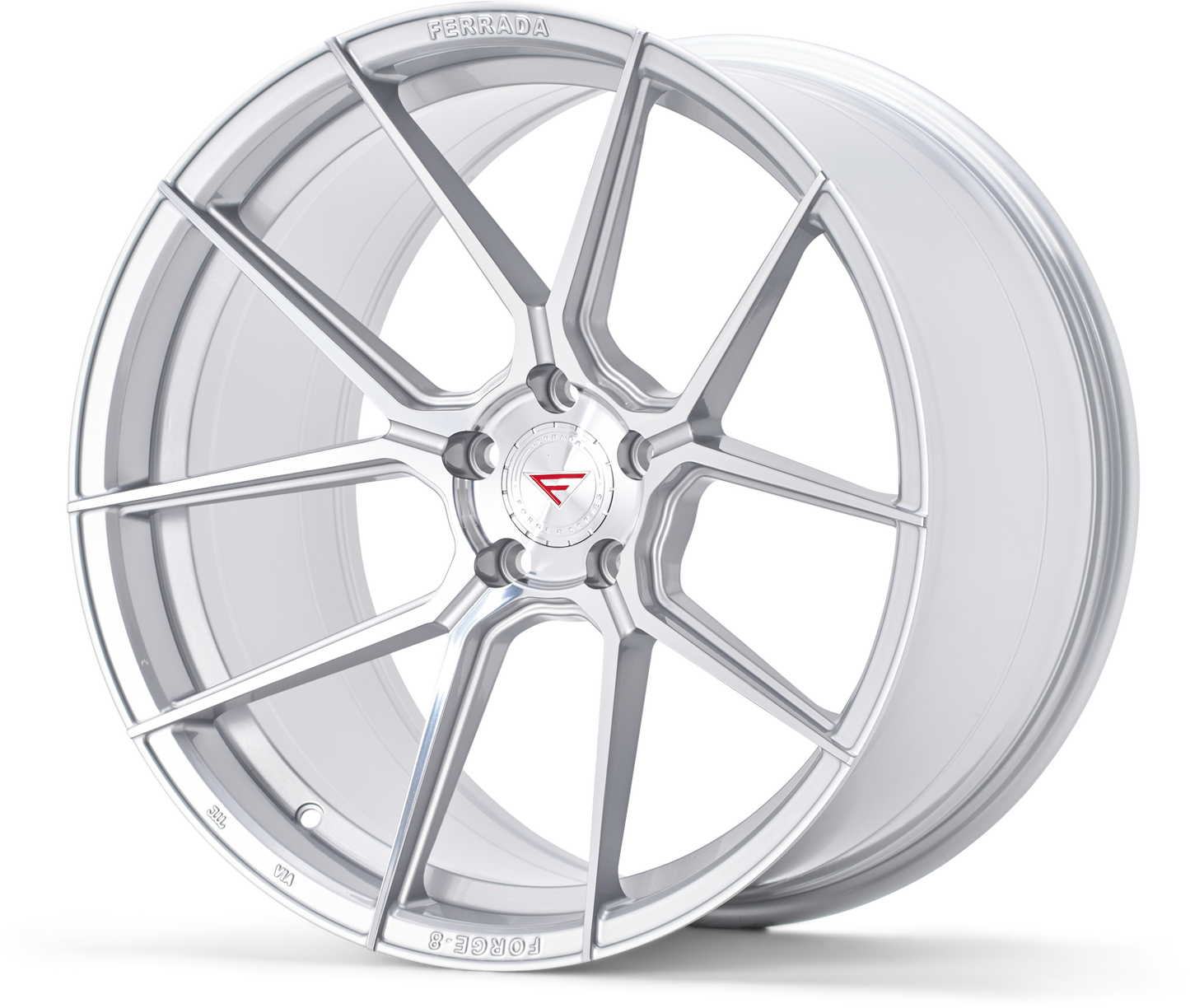 F8-FR8 - 20x12