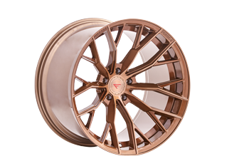F8-FR9 - 20x12