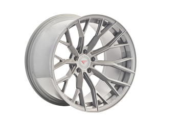 F8-FR9 - 20x9