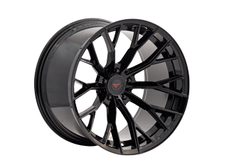 F8-FR9 - 22x10.5