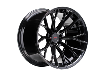 F8-FR9 - 20x10.5