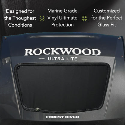 RV Shady for Forest River Ultra Lite/Flagstaff/Signature Wide Body 2026+