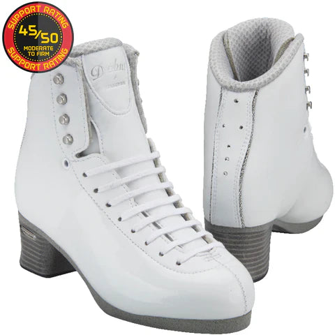 FS2550 Jackson Debut Fusion Women's