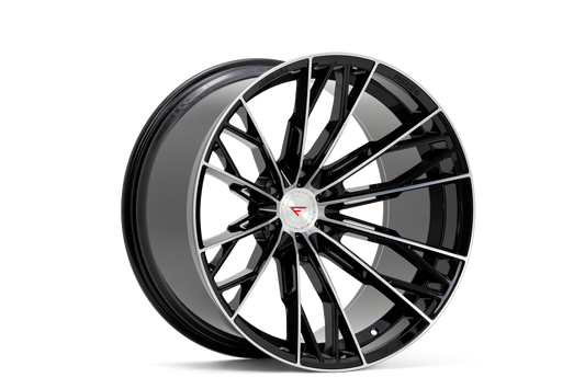 FTR11 - 22x12