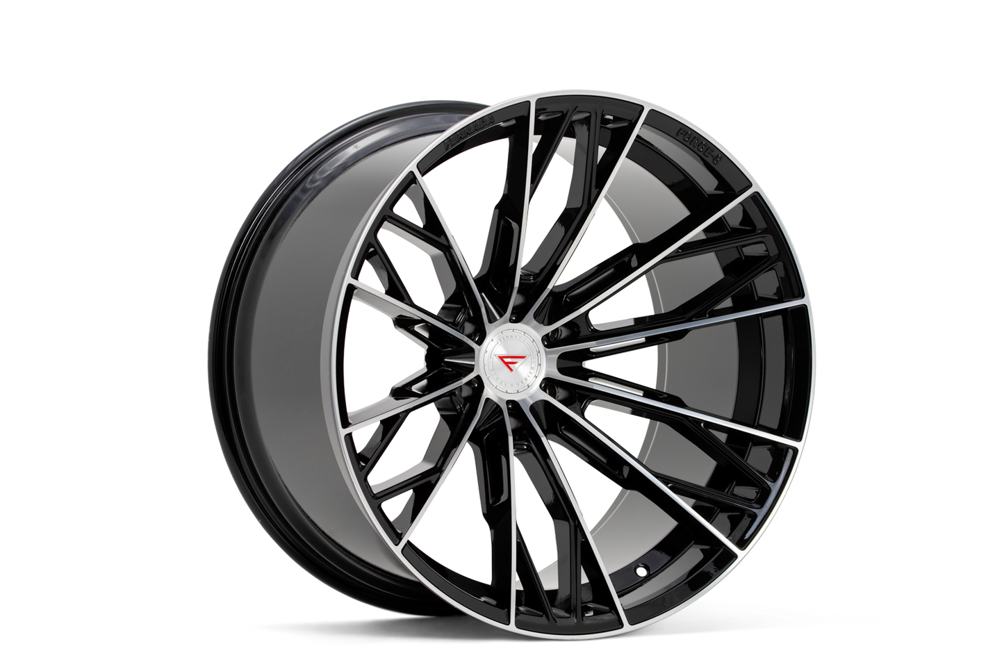 FTR11 - 20x10